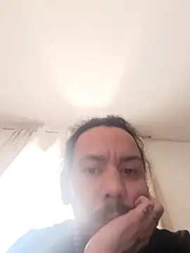 mettiu29 online show from 05/03/26, 11:47