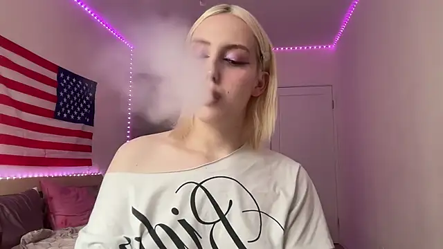 llinabarbie online show from 08/03/26, 03:07