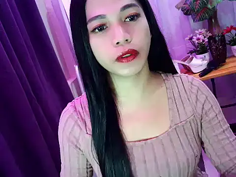 Snapshot of sexyfucksophia chatting on 06/19/26, 04:46 sexyfucksophia online show from 06/19/26, 04:46