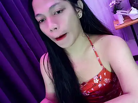 Snapshot of sexyfucksophia chatting on 06/21/26, 09:42 sexyfucksophia online show from 06/21/26, 09:42