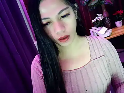 Snapshot of sexyfucksophia chatting on 06/09/26, 05:52 sexyfucksophia online show from 06/09/26, 05:52