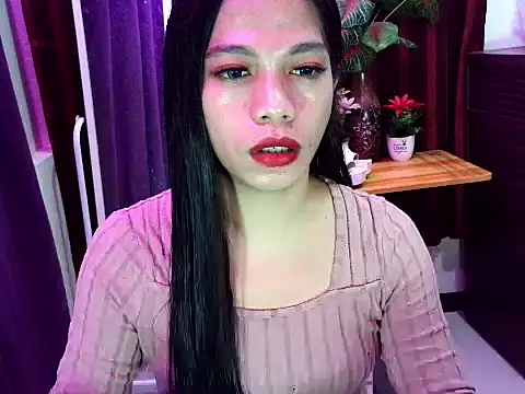 Snapshot of sexyfucksophia chatting on 06/12/26, 06:55 sexyfucksophia online show from 06/12/26, 06:55