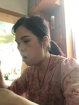 nidejiejie online show from 05/31/26, 03:45