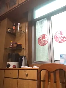 nidejiejie online show from 06/06/26, 11:04