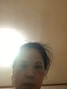 nidejiejie online show from 05/19/26, 03:41