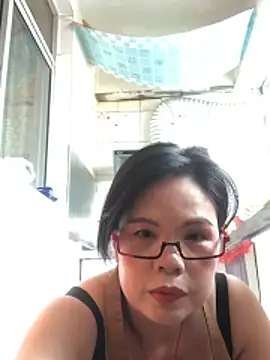 nidejiejie online show from 05/14/26, 03:58