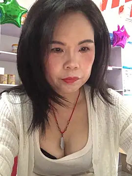 nidejiejie online show from 05/17/26, 12:32