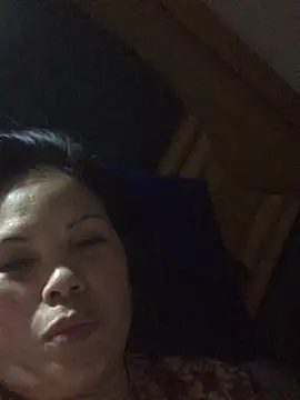 nidejiejie online show from 05/20/26, 04:37