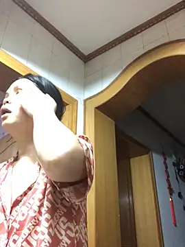 nidejiejie online show from 05/14/26, 04:26