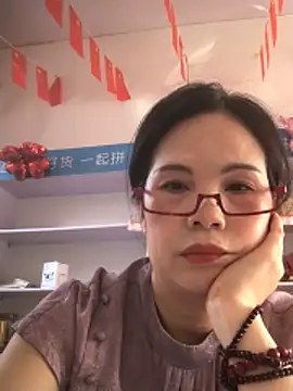 nidejiejie online show from 06/15/26, 02:34