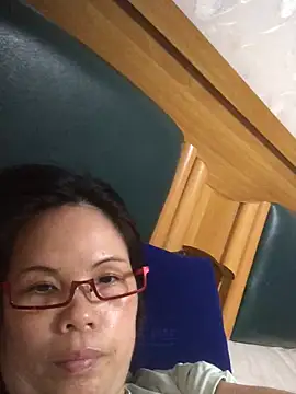 nidejiejie online show from 06/03/26, 02:33