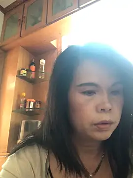 nidejiejie online show from 05/05/26, 04:37