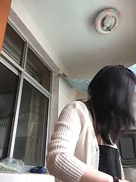 nidejiejie online show from 05/16/26, 04:00