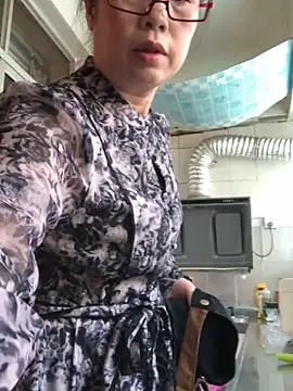 nidejiejie online show from 05/10/26, 03:10