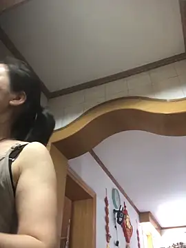 nidejiejie online show from 06/13/26, 03:37