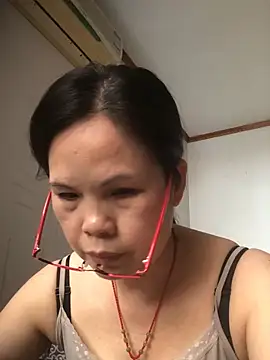 nidejiejie online show from 06/03/26, 03:40
