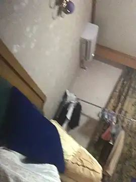 nidejiejie online show from 06/17/26, 12:59