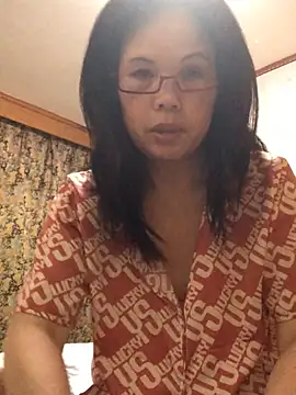 nidejiejie online show from 05/11/26, 02:45