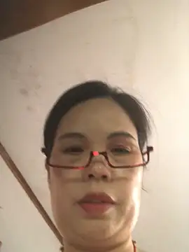 nidejiejie online show from 06/11/26, 03:36
