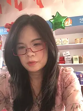 nidejiejie online show from 06/16/26, 02:44