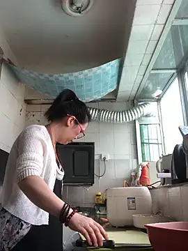 nidejiejie online show from 05/23/26, 03:38