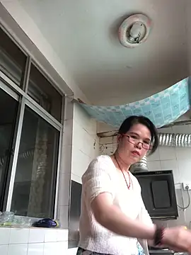 nidejiejie online show from 05/24/26, 03:28