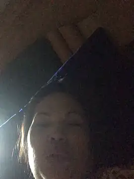 nidejiejie online show from 05/27/26, 03:52