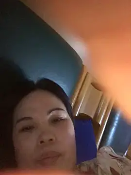 nidejiejie online show from 06/04/26, 04:39