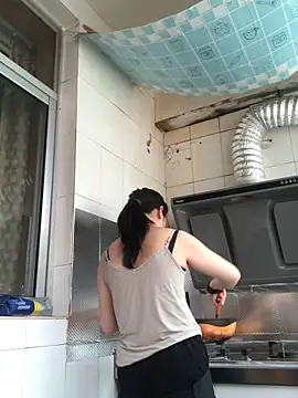 nidejiejie online show from 05/29/26, 03:56