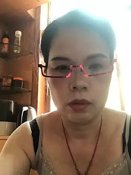 nidejiejie online show from 06/01/26, 03:07
