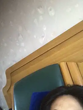 nidejiejie online show from 06/07/26, 01:11