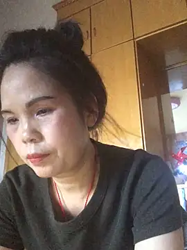 nidejiejie online show from 06/19/26, 08:31