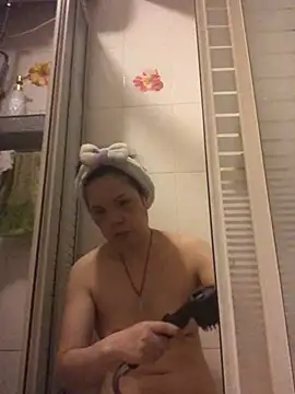 nidejiejie online show from 06/14/26, 02:29