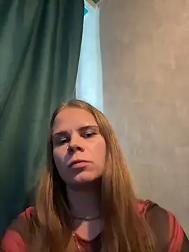 MaryMathews  online show from 06/06/26, 02:39