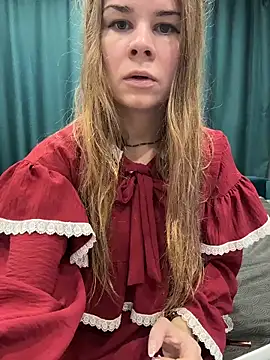 Snapshot of MaryMathews_ chatting on 06/19/26, 02:23 MaryMathews online show from 06/19/26, 02:23