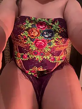 Curvy anal1 online show from 05/17/26, 11:21