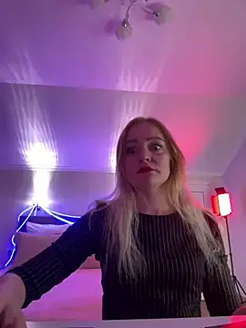 CherryChaos  online show from 05/23/26, 02:16