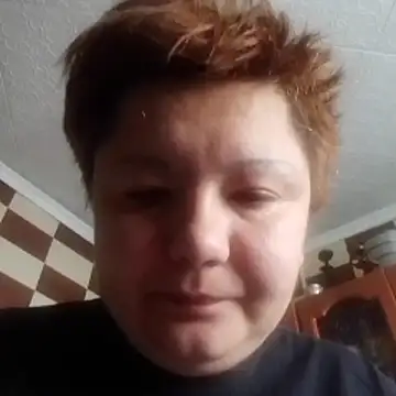 Tina Mirabella online show from 05/05/26, 01:41