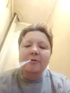 Tina Mirabella online show from 06/01/26, 12:49