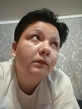Tina Mirabella online show from 07/23/26, 05:42