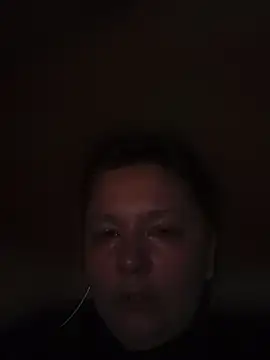 Tina Mirabella online show from 07/24/26, 05:53
