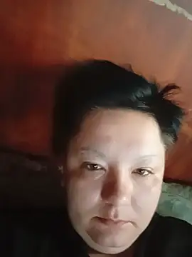 Tina Mirabella online show from 07/16/26, 06:21