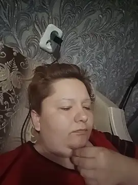 Tina Mirabella online show from 05/28/26, 04:02
