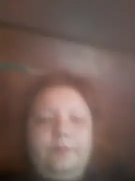 Tina Mirabella online show from 06/28/26, 05:58
