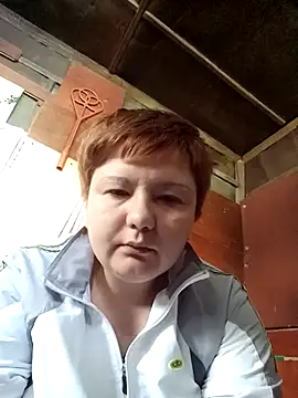 Tina Mirabella online show from 05/11/26, 08:49