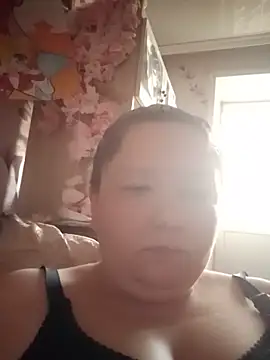Tina Mirabella online show from 05/16/26, 02:27