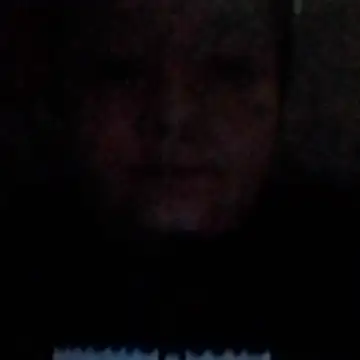 Tina Mirabella online show from 05/03/26, 07:06