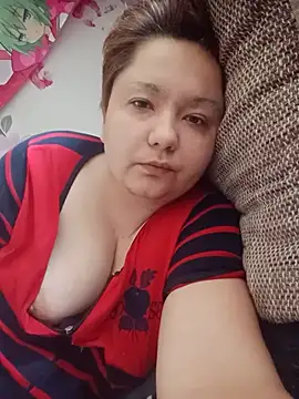 Tina Mirabella online show from 05/15/26, 05:05