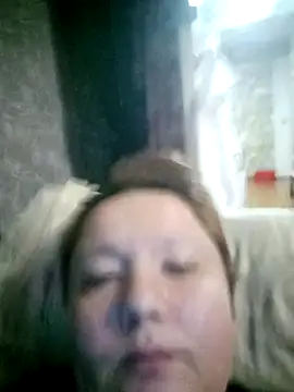 Tina Mirabella online show from 05/08/26, 06:12
