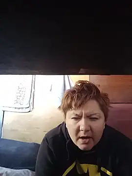 Tina Mirabella online show from 05/14/26, 04:53